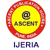 IJERIA_logo