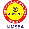 IJMSEA_logo